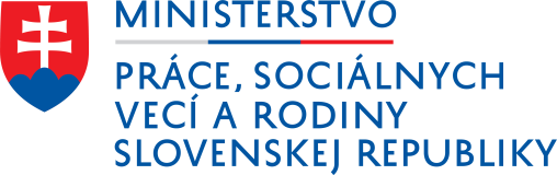 Ministerstvo práce, sociálnych vecí a rodiny SR