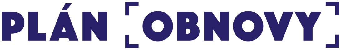 Plán obnovy